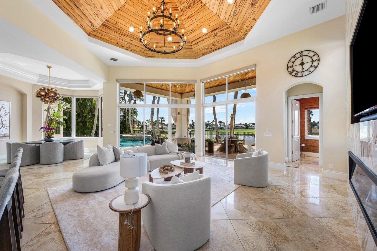 FRENCHMANS RESERVE PCD F - Residential