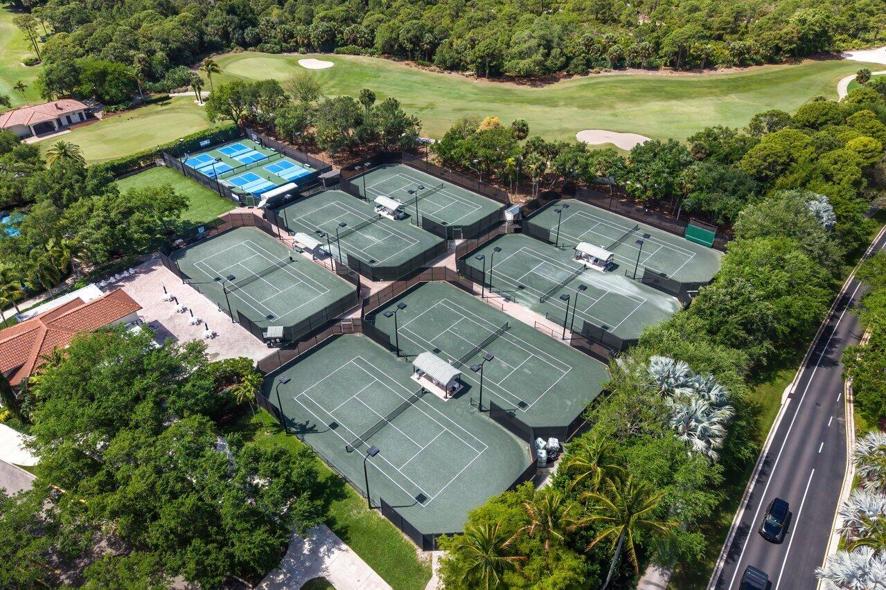 FRENCHMANS RESERVE PCD F - Residential