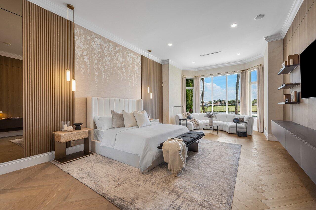 FRENCHMANS RESERVE PCD F - Residential