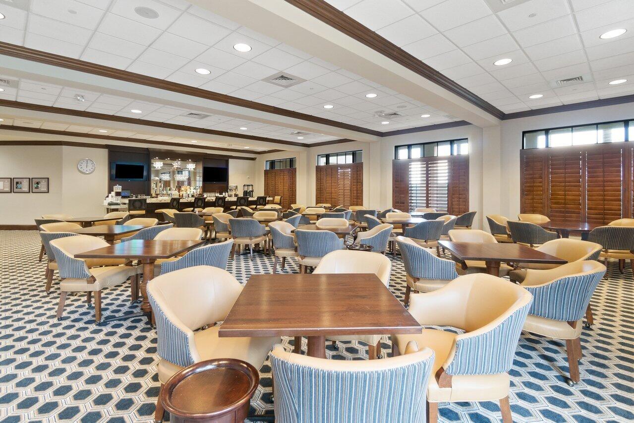 FRENCHMANS RESERVE PCD F - Residential