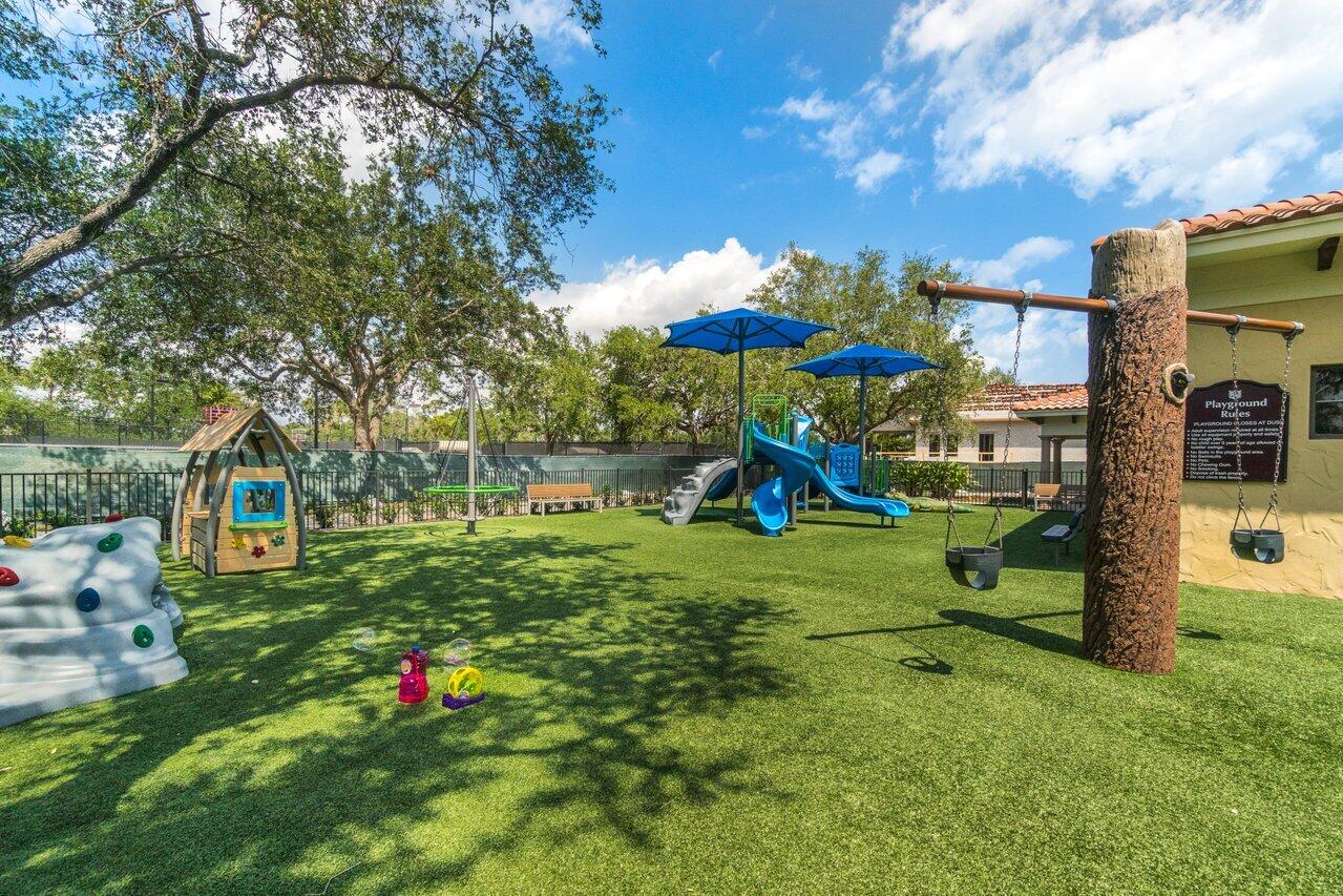 FRENCHMANS RESERVE PCD F - Residential