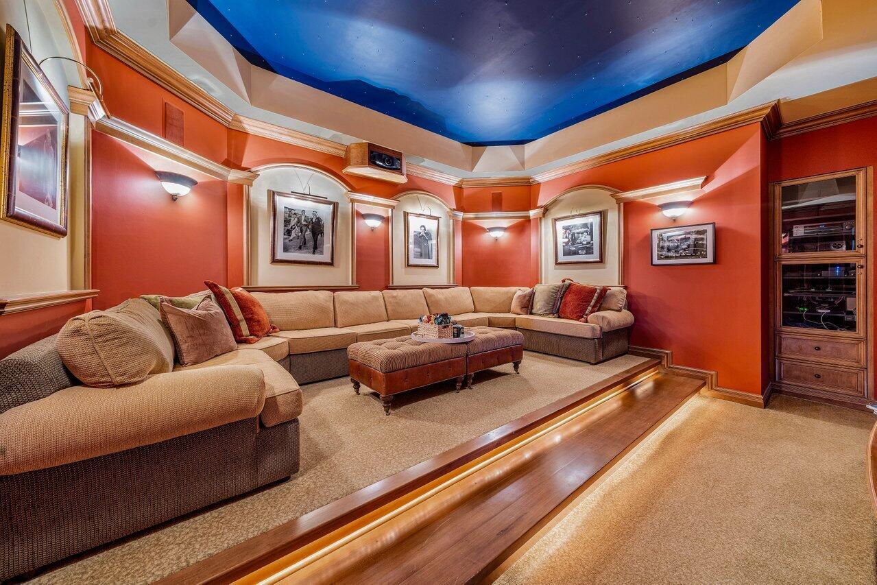 FRENCHMANS RESERVE PCD F - Residential