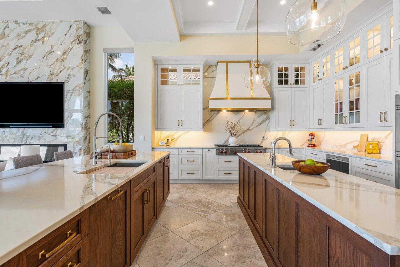 FRENCHMANS RESERVE PCD F - Residential