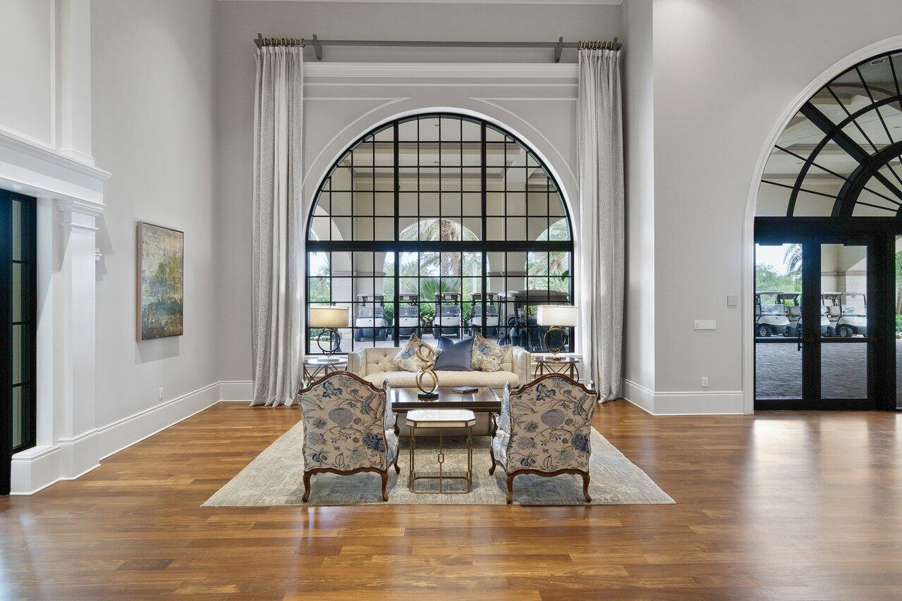 FRENCHMANS RESERVE PCD F - Residential