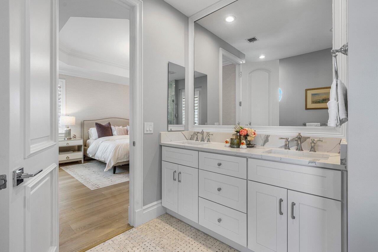 FRENCHMANS RESERVE PCD F - Residential