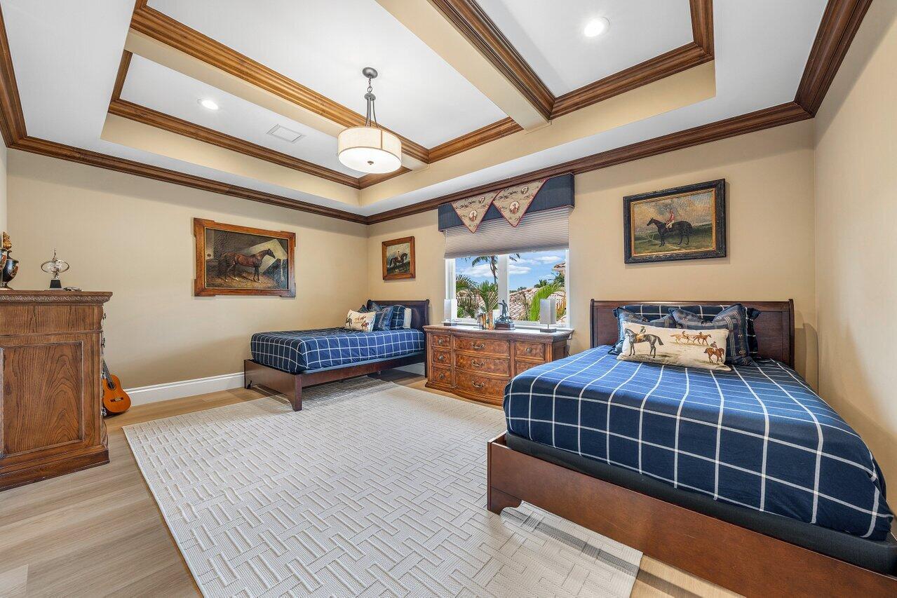 FRENCHMANS RESERVE PCD F - Residential