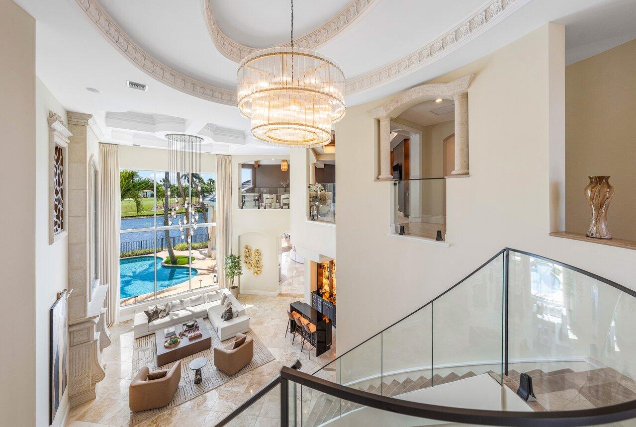 FRENCHMANS RESERVE PCD F - Residential