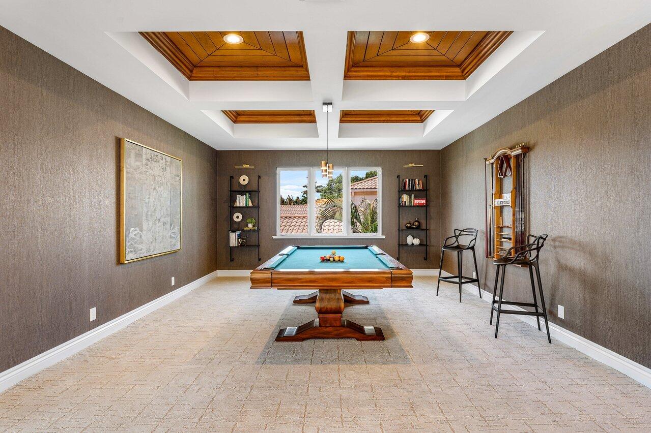 FRENCHMANS RESERVE PCD F - Residential