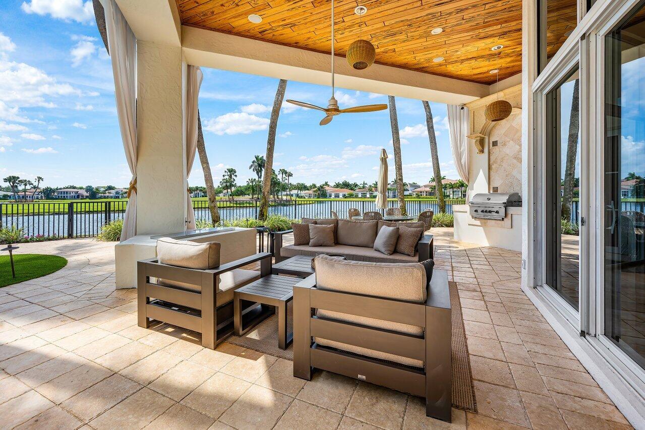 FRENCHMANS RESERVE PCD F - Residential