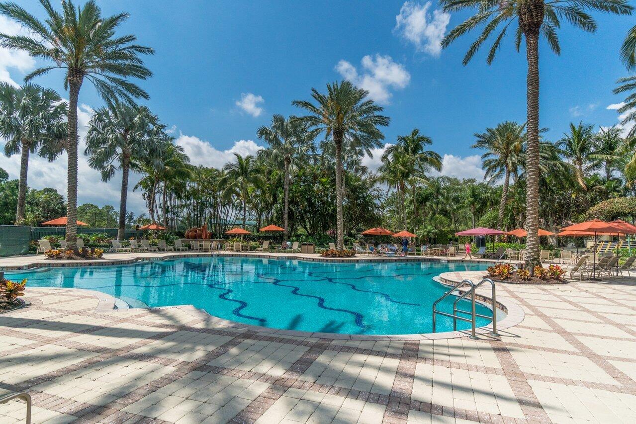 FRENCHMANS RESERVE PCD F - Residential