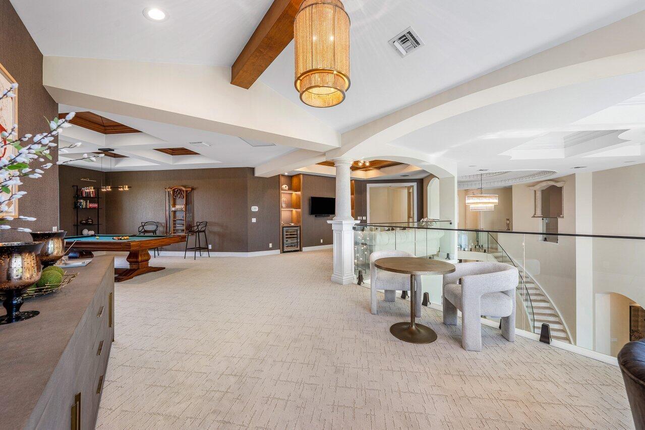 FRENCHMANS RESERVE PCD F - Residential