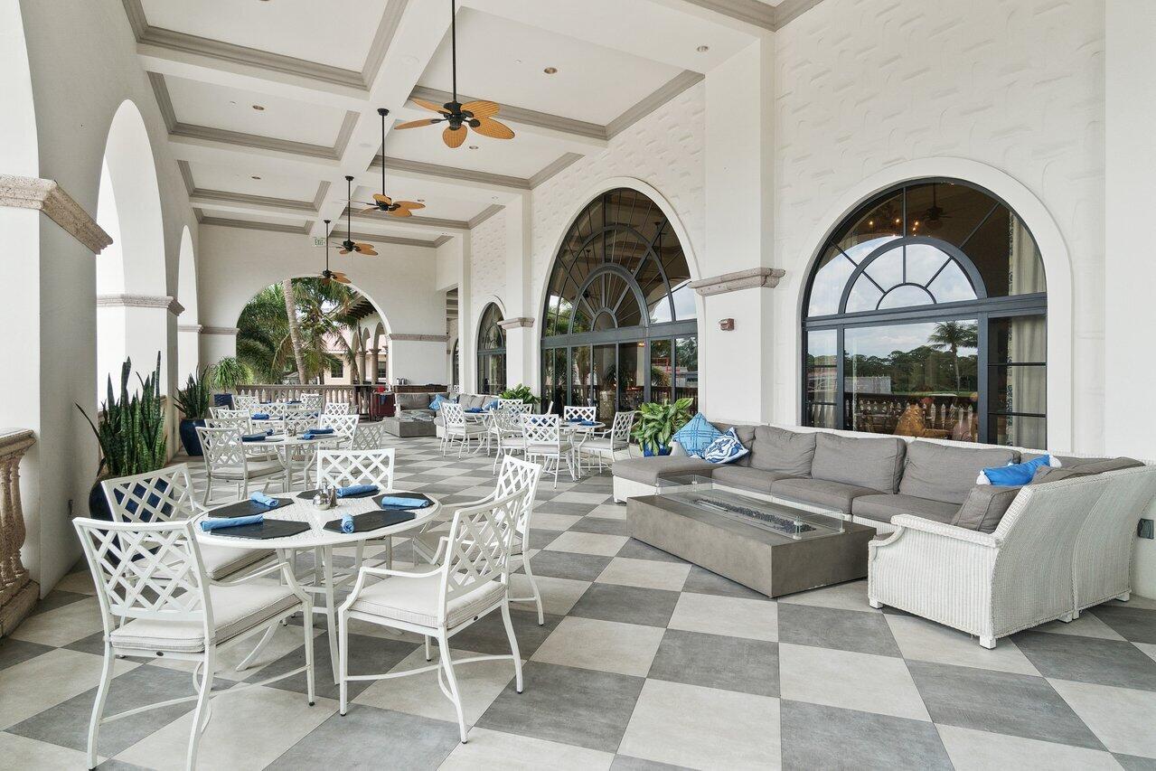 FRENCHMANS RESERVE PCD F - Residential