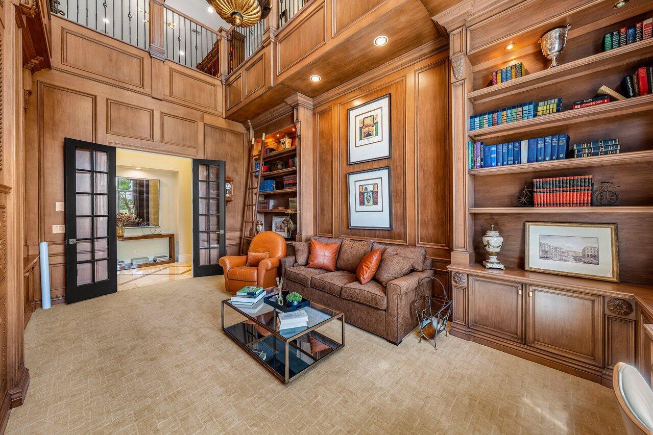 FRENCHMANS RESERVE PCD F - Residential