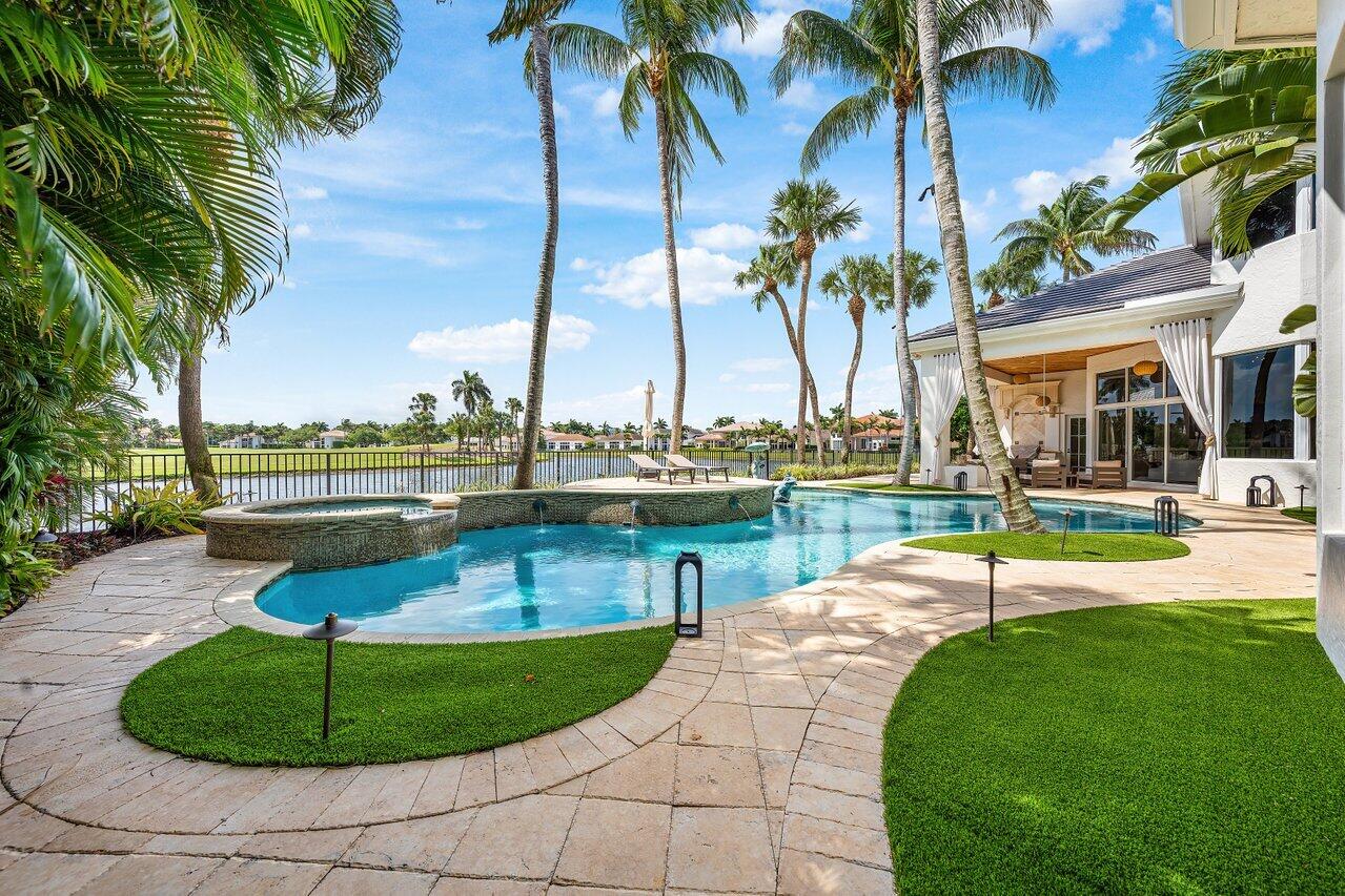 FRENCHMANS RESERVE PCD F - Residential