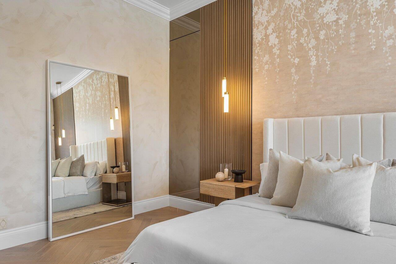 FRENCHMANS RESERVE PCD F - Residential