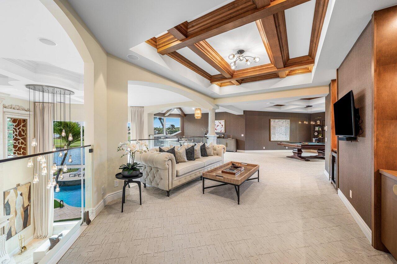 FRENCHMANS RESERVE PCD F - Residential