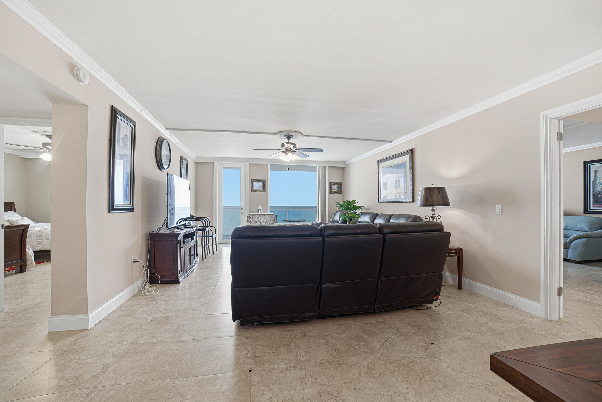 3450 S Ocean Boulevard 517