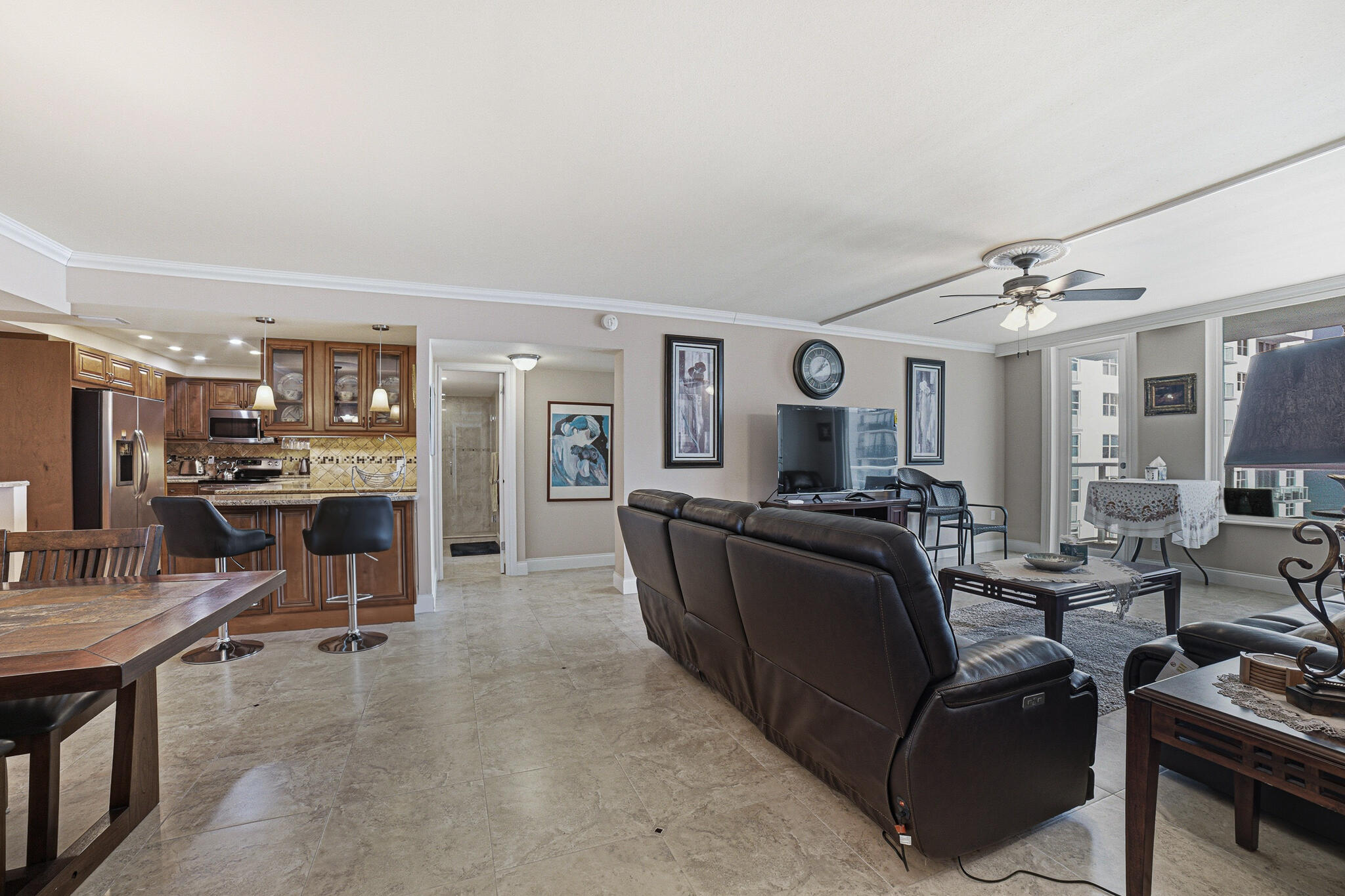 3450 S Ocean Boulevard 517