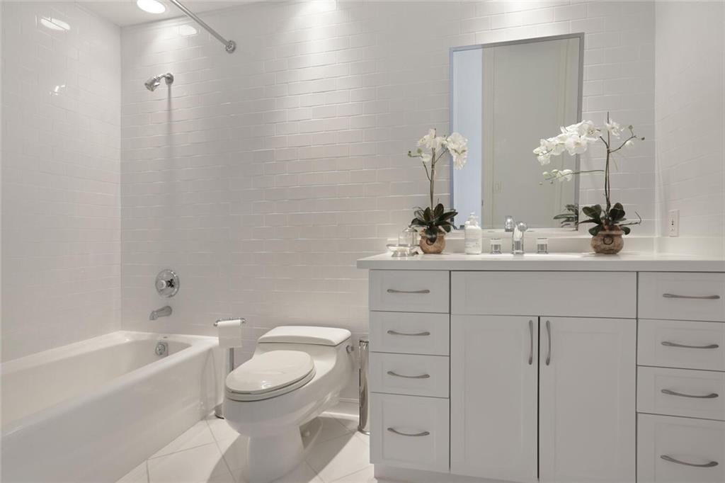 Lauderdale Harbors Sec A - Residential