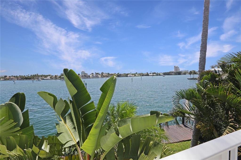 Lauderdale Harbors Sec A - Residential