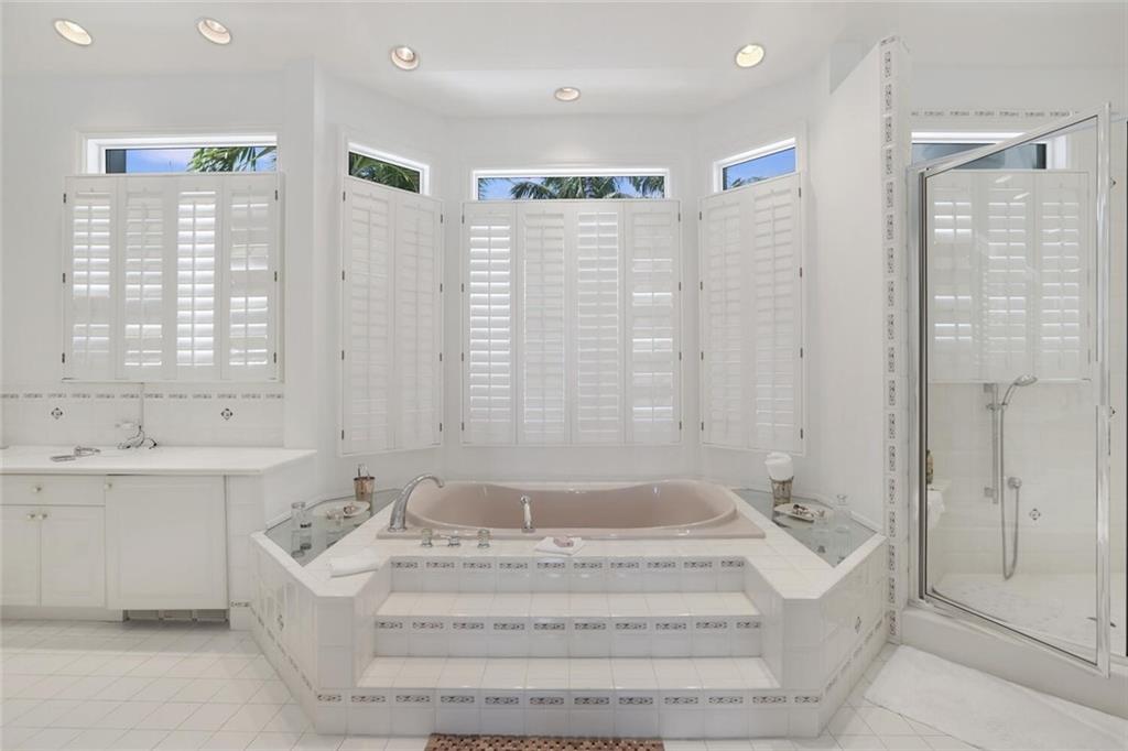 Lauderdale Harbors Sec A - Residential