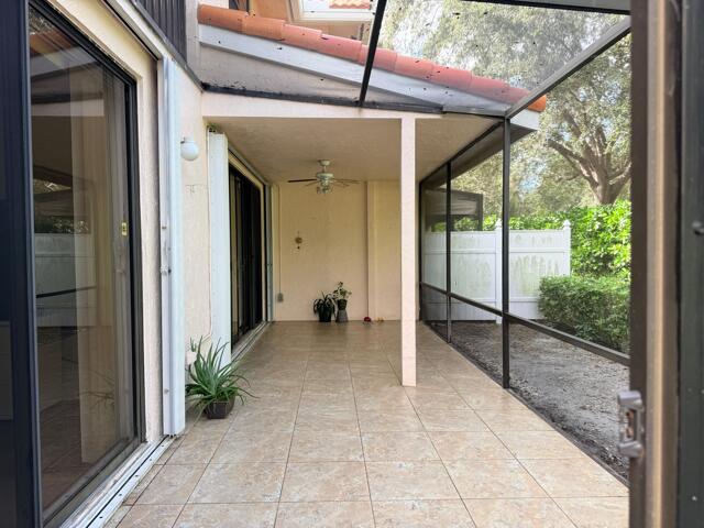 VILLA SAN REMO COND I & II FILED 3-23-89 IN OR6007 - Residential