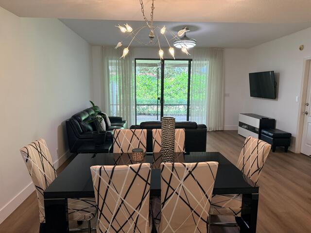 VILLA SAN REMO COND I & II FILED 3-23-89 IN OR6007 - Residential