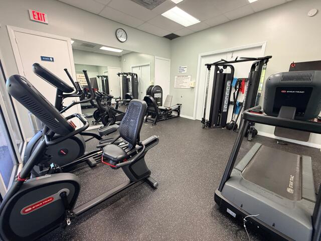 VILLA SAN REMO COND I & II FILED 3-23-89 IN OR6007 - Residential