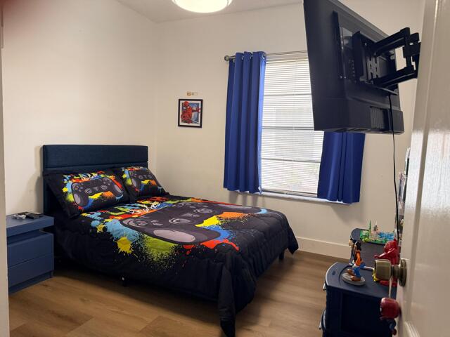 VILLA SAN REMO COND I & II FILED 3-23-89 IN OR6007 - Residential