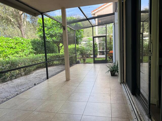 VILLA SAN REMO COND I & II FILED 3-23-89 IN OR6007 - Residential