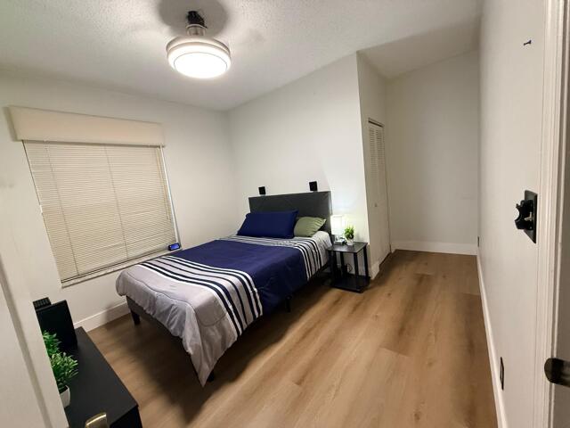 VILLA SAN REMO COND I & II FILED 3-23-89 IN OR6007 - Residential