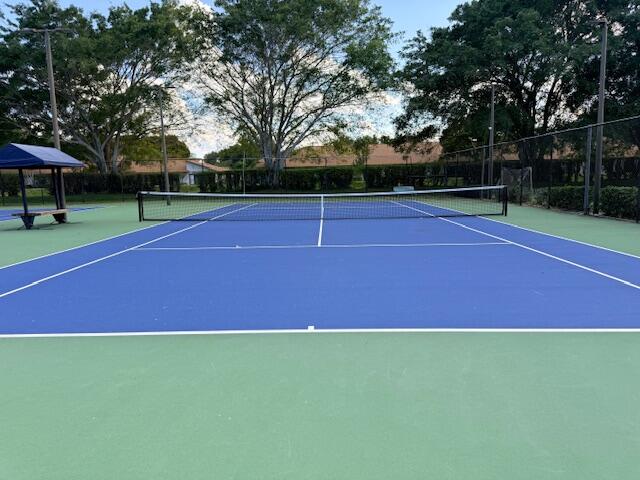 VILLA SAN REMO COND I & II FILED 3-23-89 IN OR6007 - Residential