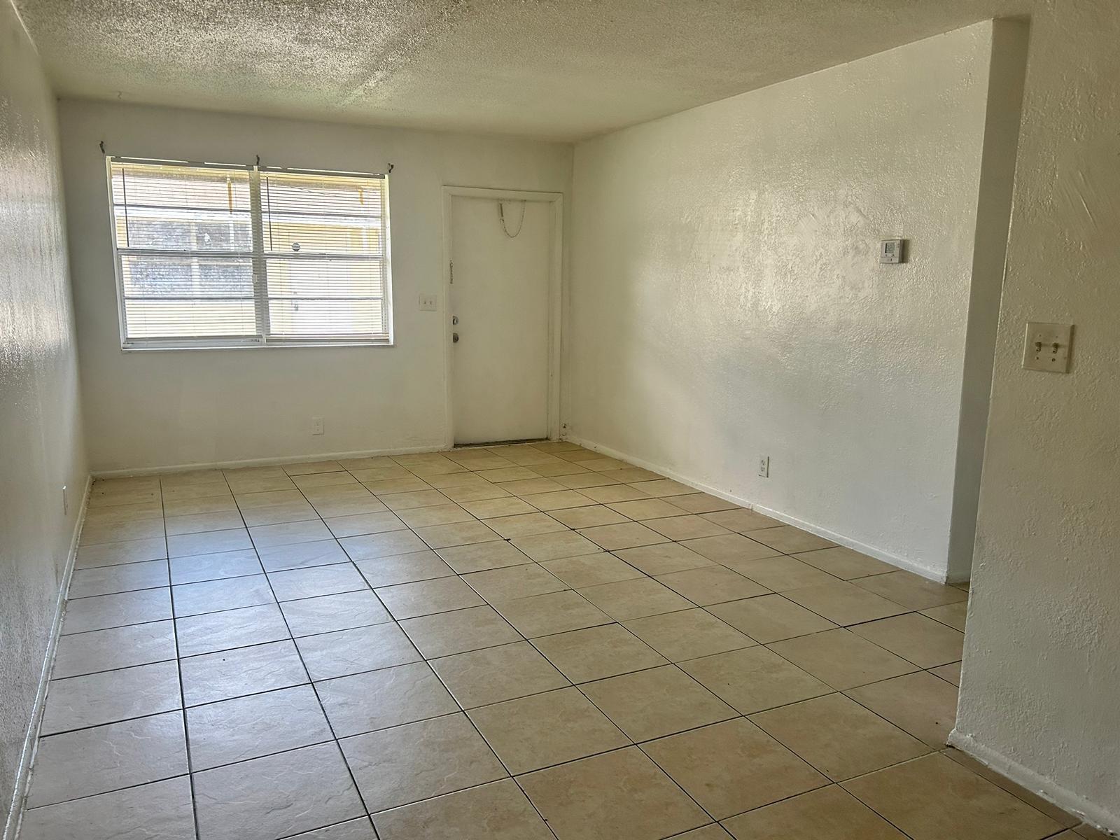 2240 NW 59th Ter 2242