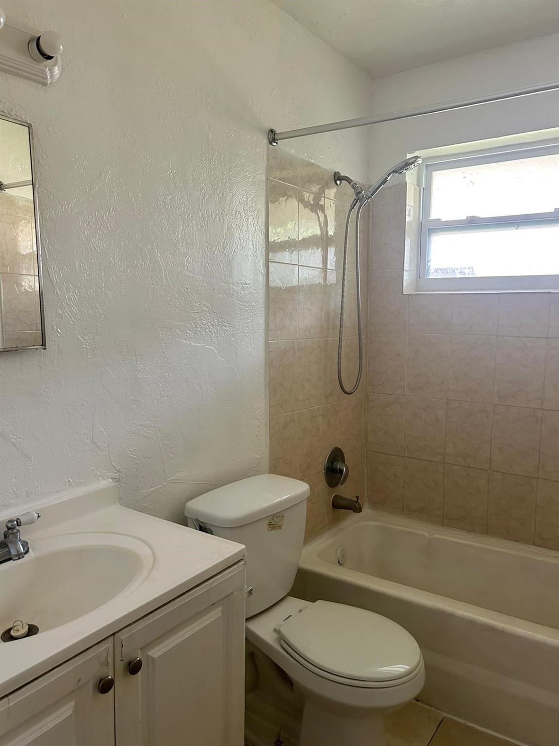 2240 NW 59th Ter 2242