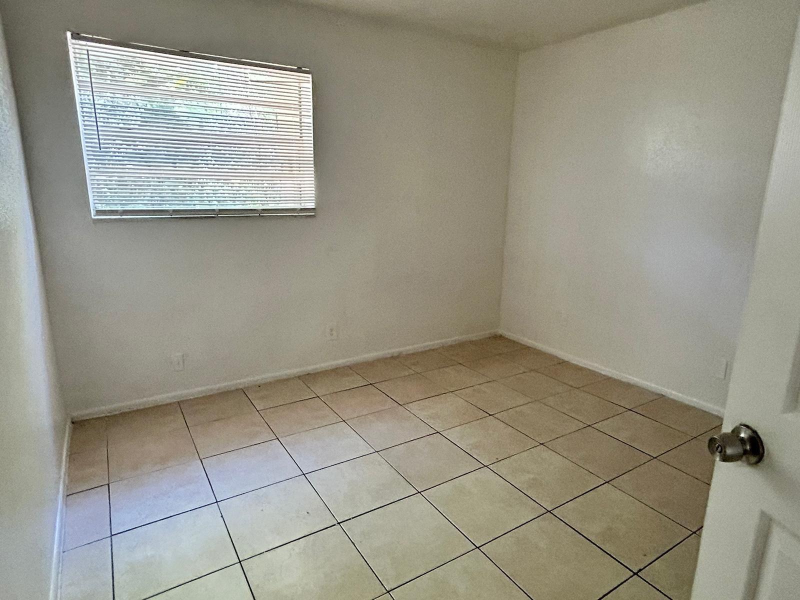 2240 NW 59th Ter 2242