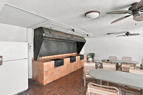 Tiny photo for 4629 POINCIANA Street #306, Lauderdale By The Sea, FL 33308 (MLS # B26085135)