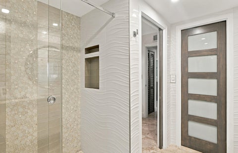 Tiny photo for 4629 POINCIANA Street #306, Lauderdale By The Sea, FL 33308 (MLS # B26085135)
