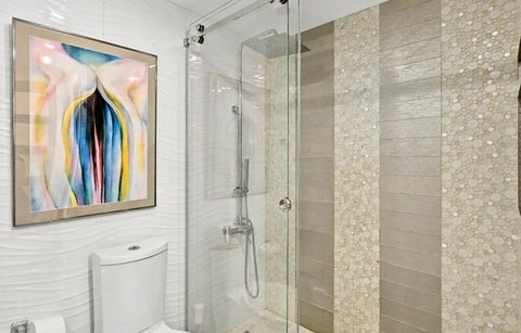 Tiny photo for 4629 POINCIANA Street #306, Lauderdale By The Sea, FL 33308 (MLS # B26085135)