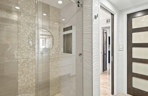 Tiny photo for 4629 POINCIANA Street #306, Lauderdale By The Sea, FL 33308 (MLS # B26085135)