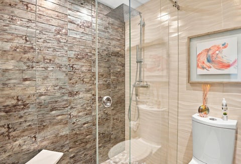 Tiny photo for 4629 POINCIANA Street #306, Lauderdale By The Sea, FL 33308 (MLS # B26085135)