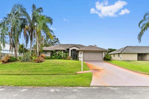 Featured picture for the property R11034881