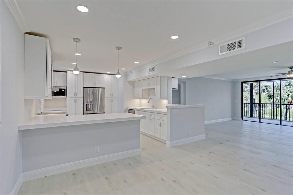 Photo of 16940 Bay Street #N307, Jupiter, FL 33477 (MLS # R10700562)