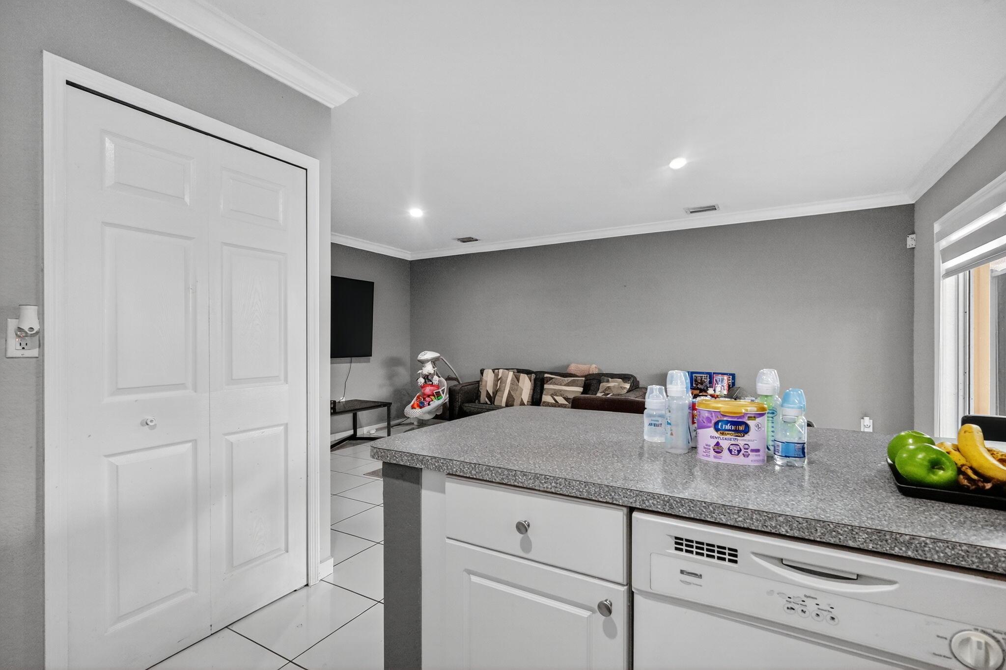 ETHEREAL GARDENS II CONDO - Residential