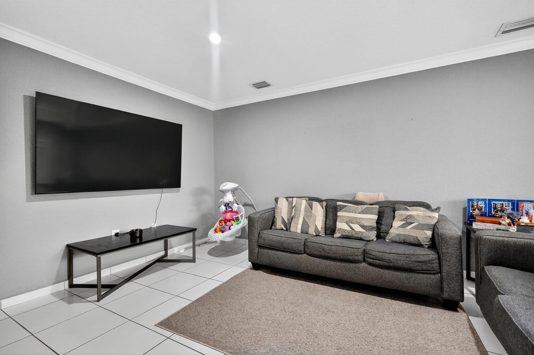 11475 NW 94th Place 3