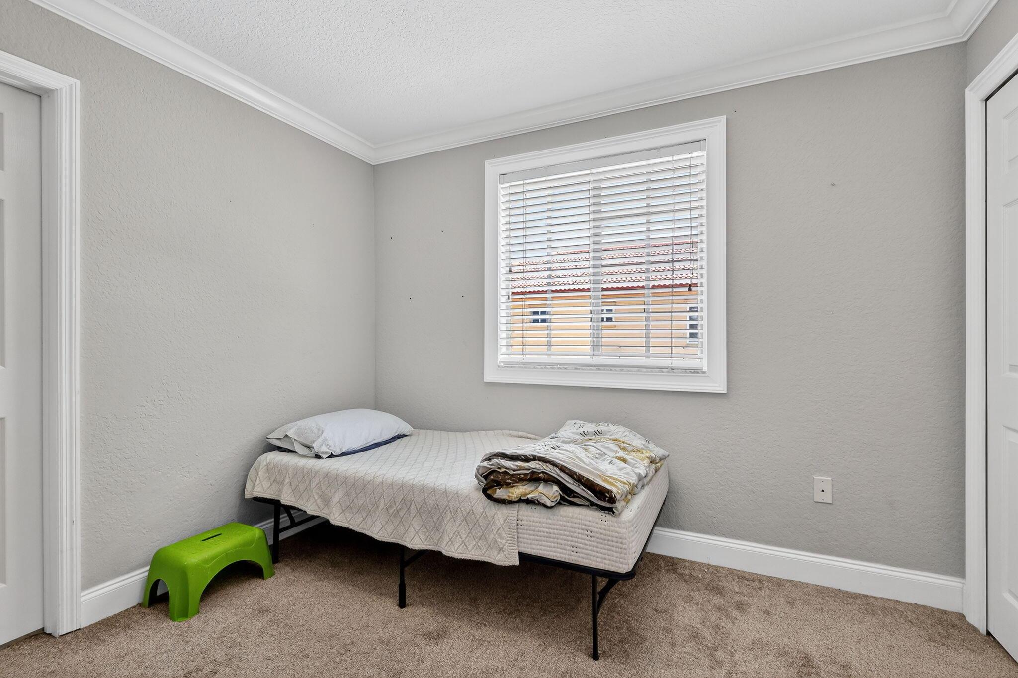 ETHEREAL GARDENS II CONDO - Residential