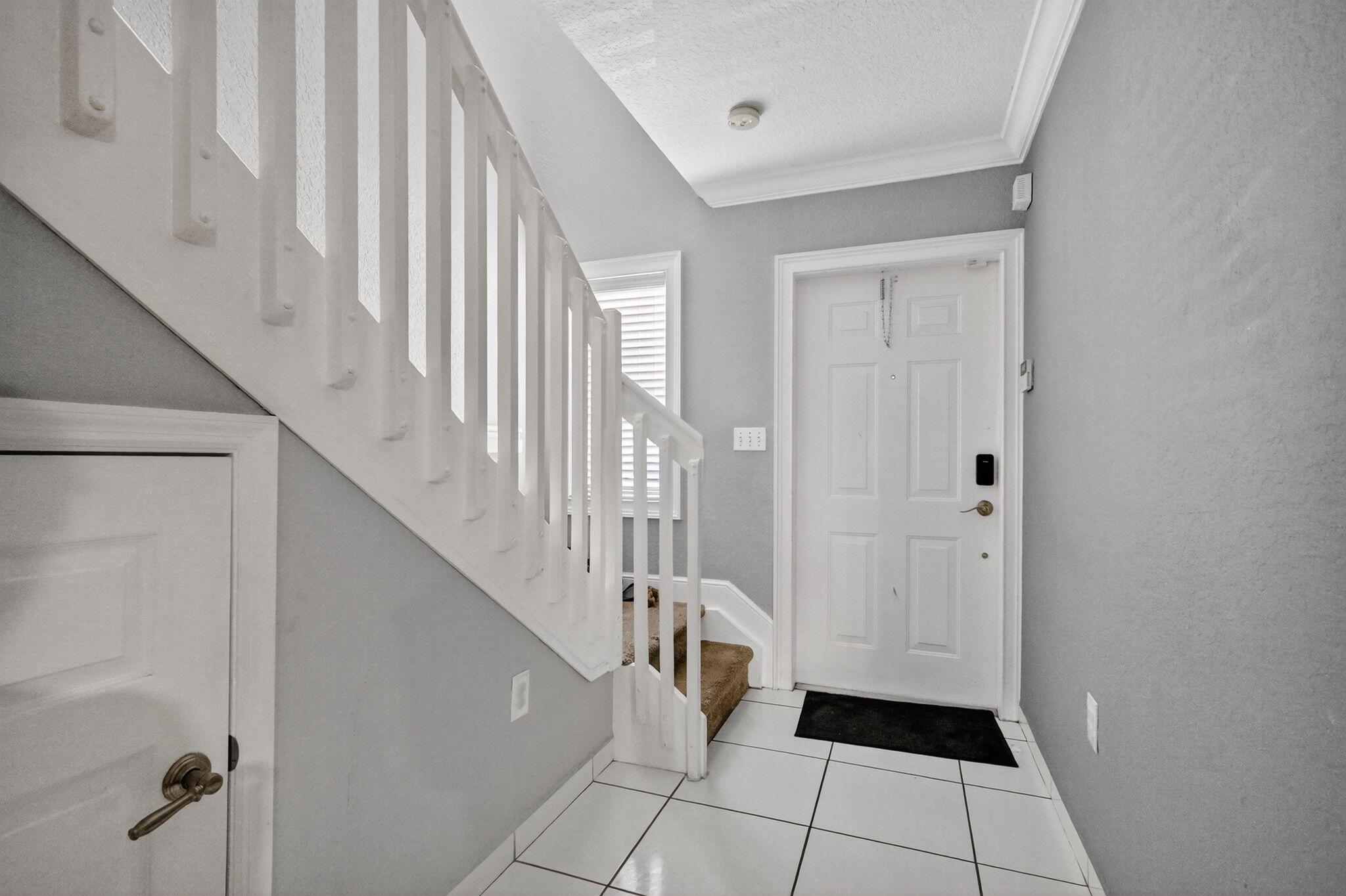 ETHEREAL GARDENS II CONDO - Residential