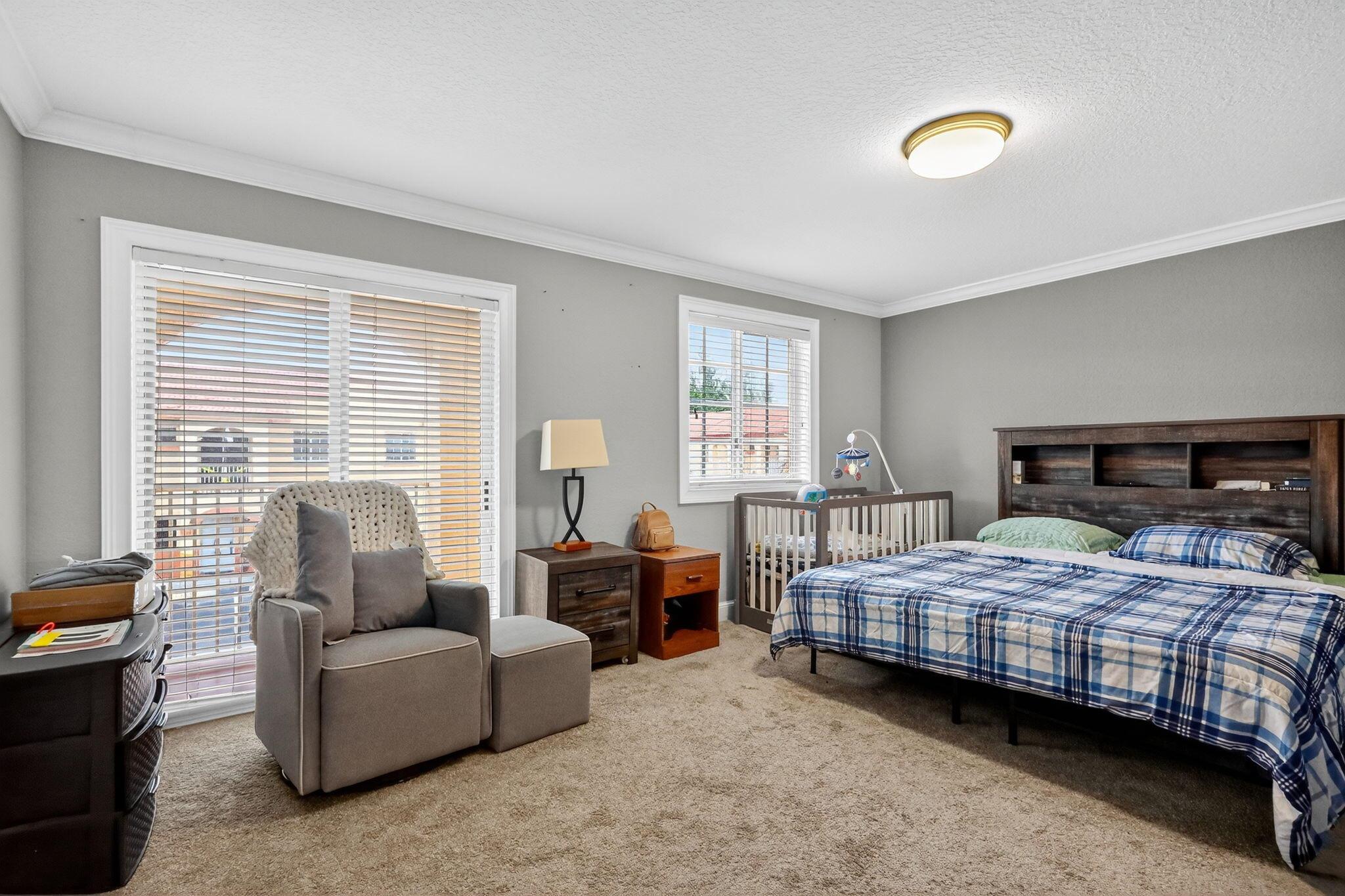 ETHEREAL GARDENS II CONDO - Residential