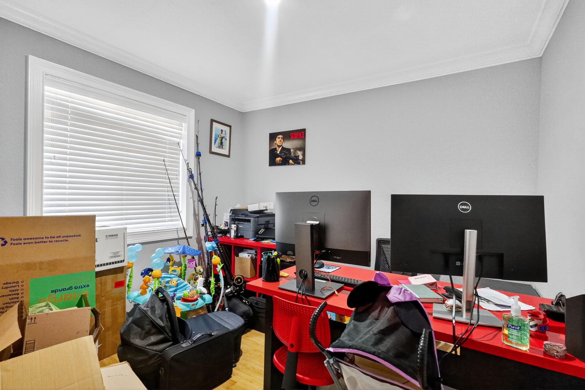 ETHEREAL GARDENS II CONDO - Residential