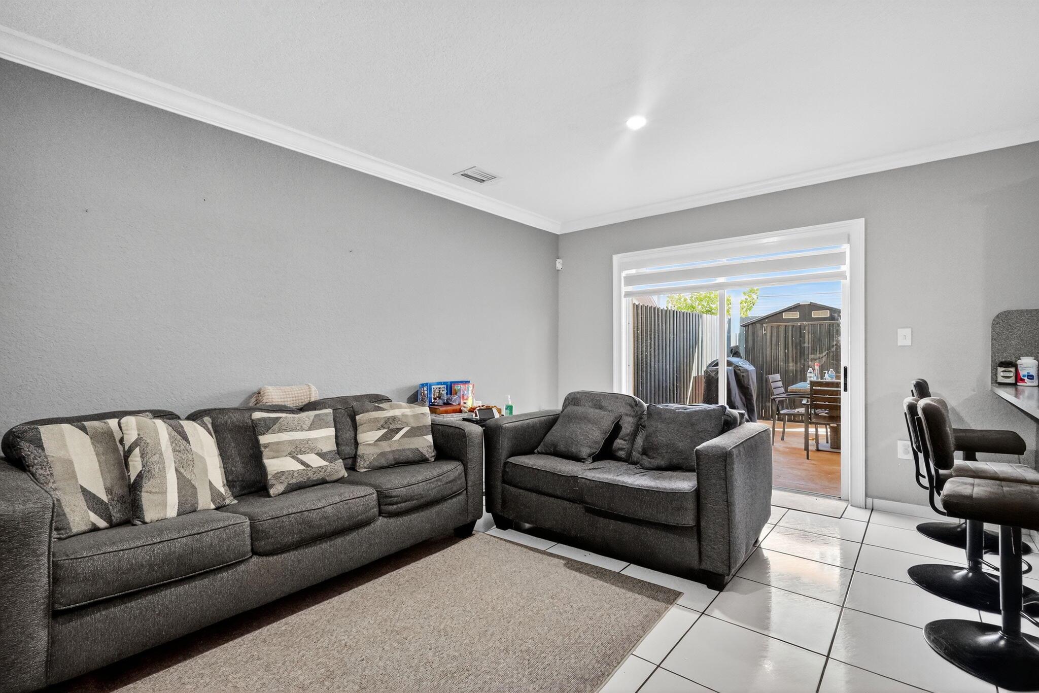 ETHEREAL GARDENS II CONDO - Residential