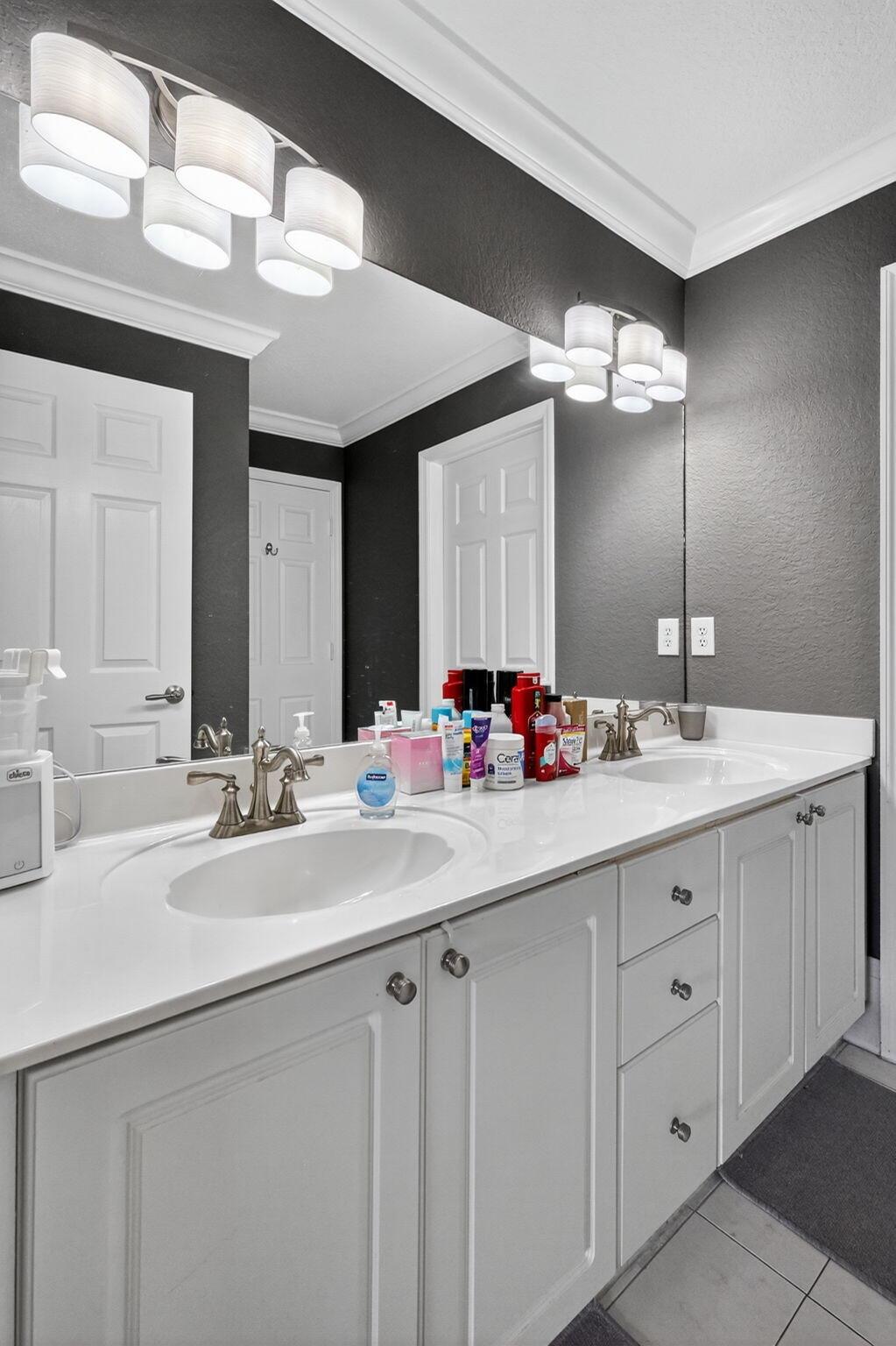 ETHEREAL GARDENS II CONDO - Residential